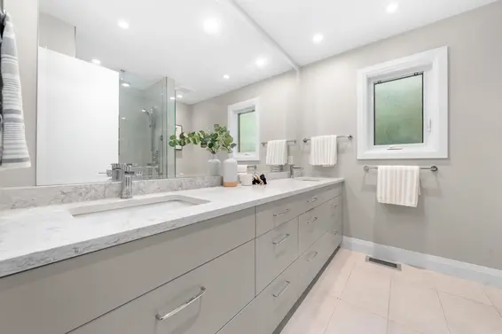 1776 Medwin Place, North Vancouver For Sale - image 15