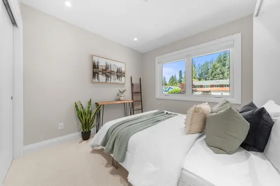 1776 Medwin Place, North Vancouver For Sale - image 17