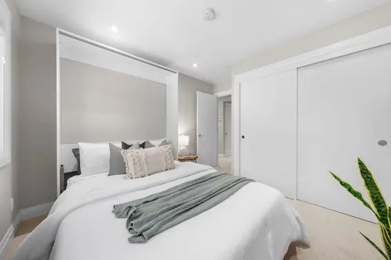 1776 Medwin Place, North Vancouver For Sale - image 18
