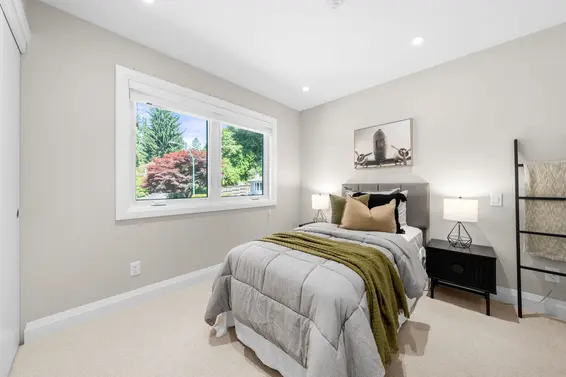 1776 Medwin Place, North Vancouver For Sale - image 19
