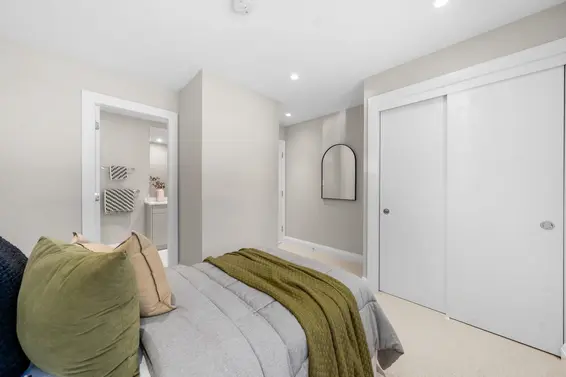 1776 Medwin Place, North Vancouver For Sale - image 20