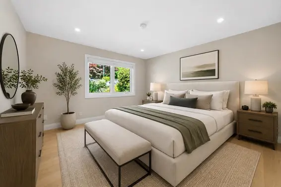 1776 Medwin Place, North Vancouver For Sale - image 22