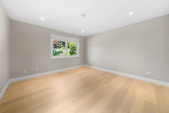 1776 Medwin Place, North Vancouver For Sale - image 23
