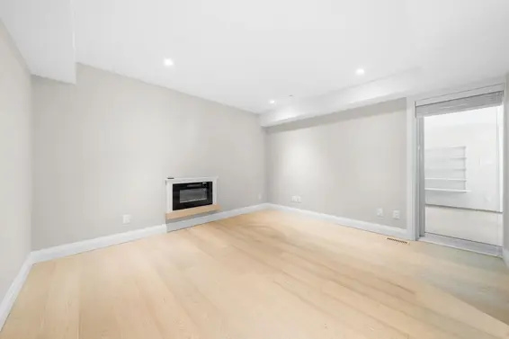 1776 Medwin Place, North Vancouver For Sale - image 25