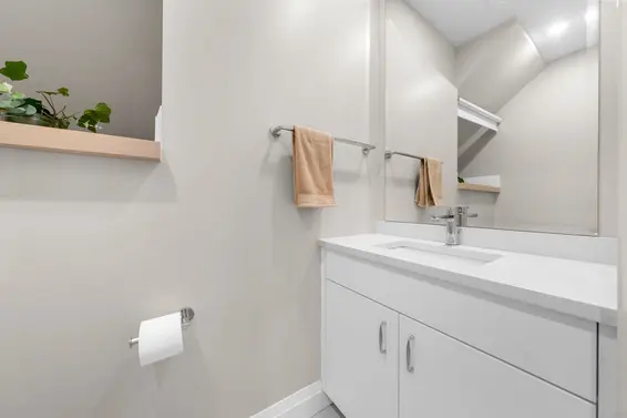 1776 Medwin Place, North Vancouver For Sale - image 26