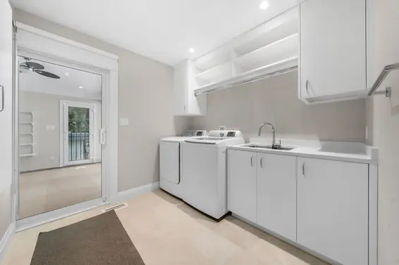 1776 Medwin Place, North Vancouver For Sale - image 27