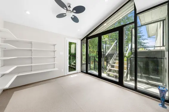 1776 Medwin Place, North Vancouver For Sale - image 28