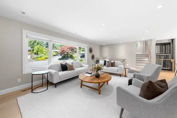 1776 Medwin Place, North Vancouver For Sale - image 3