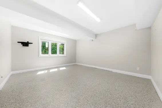 1776 Medwin Place, North Vancouver For Sale - image 30