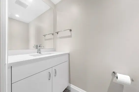 1776 Medwin Place, North Vancouver For Sale - image 31
