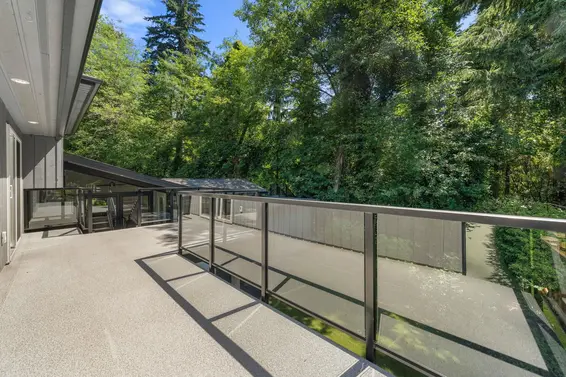 1776 Medwin Place, North Vancouver For Sale - image 32