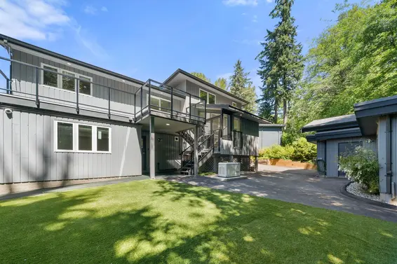 1776 Medwin Place, North Vancouver For Sale - image 33