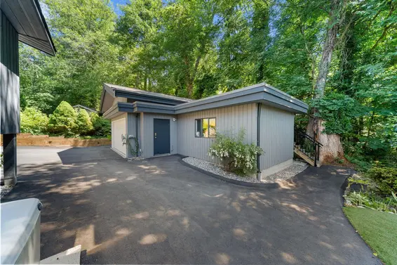 1776 Medwin Place, North Vancouver For Sale - image 34