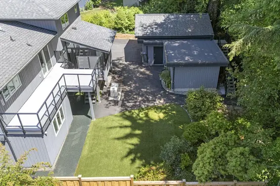 1776 Medwin Place, North Vancouver For Sale - image 38