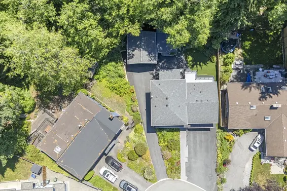 1776 Medwin Place, North Vancouver For Sale - image 39