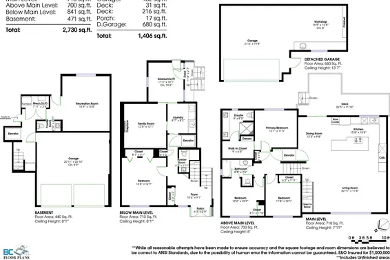1776 Medwin Place, North Vancouver For Sale - image 40