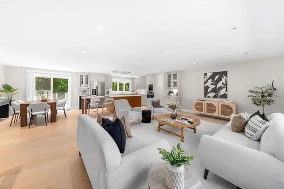 1776 Medwin Place, North Vancouver For Sale - image 5