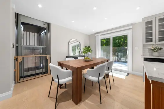 1776 Medwin Place, North Vancouver For Sale - image 7