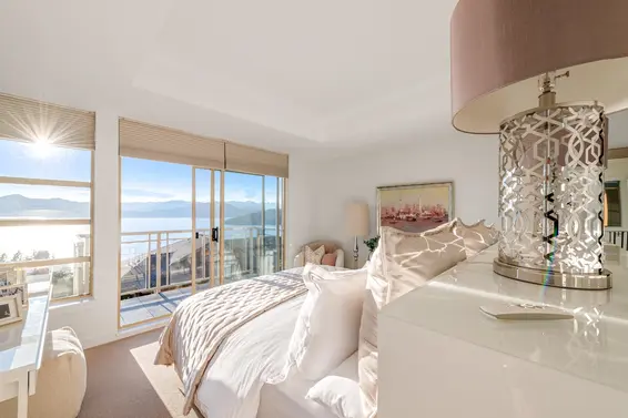 8674 Seascape Drive, West Vancouver For Sale - image 20