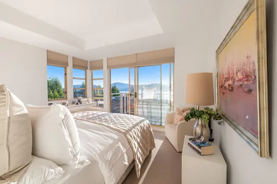 8674 Seascape Drive, West Vancouver For Sale - image 21
