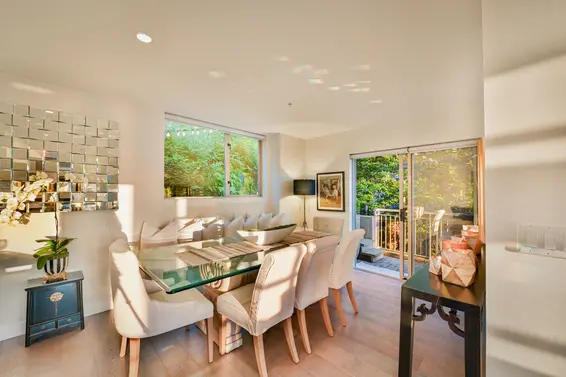 8674 Seascape Drive, West Vancouver For Sale - image 26