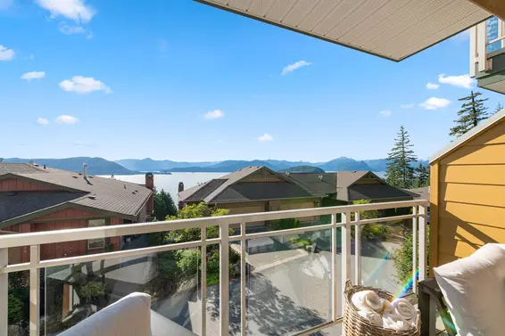 8674 Seascape Drive, West Vancouver For Sale - image 28