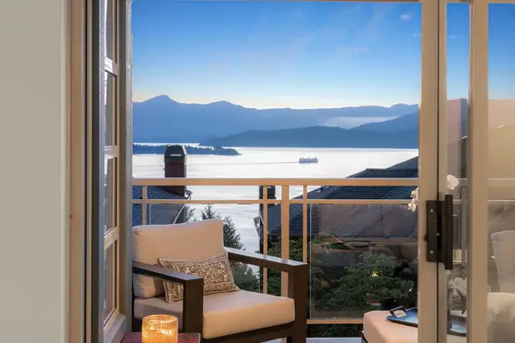 8674 Seascape Drive, West Vancouver For Sale - image 29