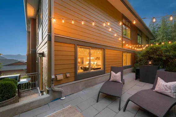 8674 Seascape Drive, West Vancouver For Sale - image 32