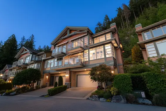 8674 Seascape Drive, West Vancouver For Sale - image 34