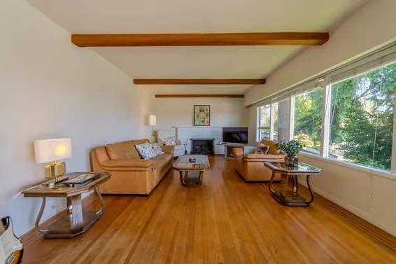 1082 Calverhall Street, North Vancouver For Sale - image 12