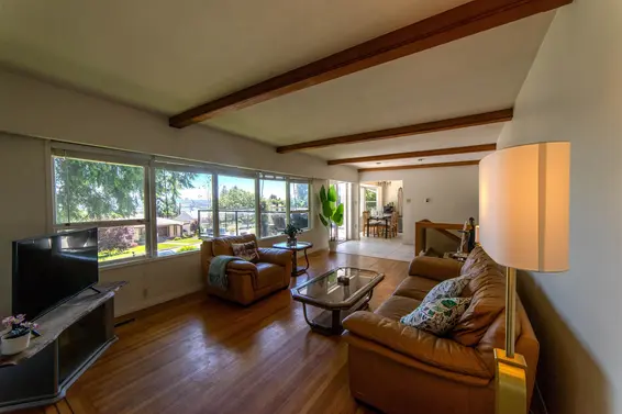 1082 Calverhall Street, North Vancouver For Sale - image 13