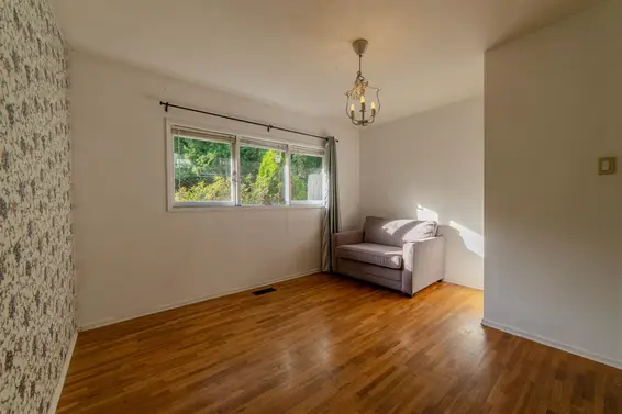 1082 Calverhall Street, North Vancouver For Sale - image 16