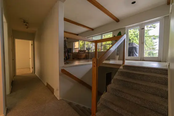 1082 Calverhall Street, North Vancouver For Sale - image 17