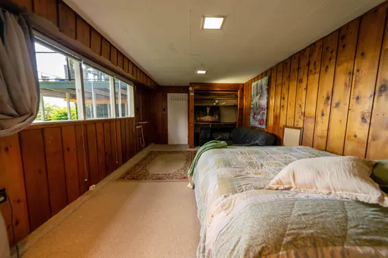 1082 Calverhall Street, North Vancouver For Sale - image 19