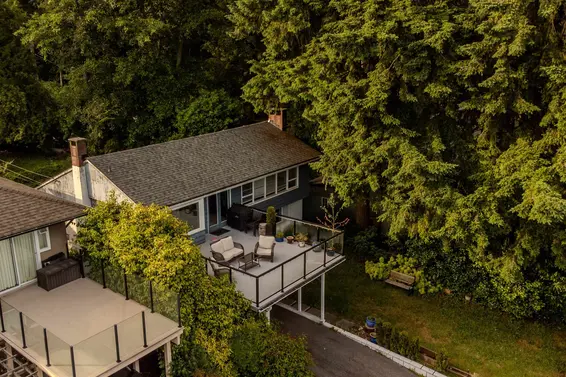 1082 Calverhall Street, North Vancouver For Sale - image 2
