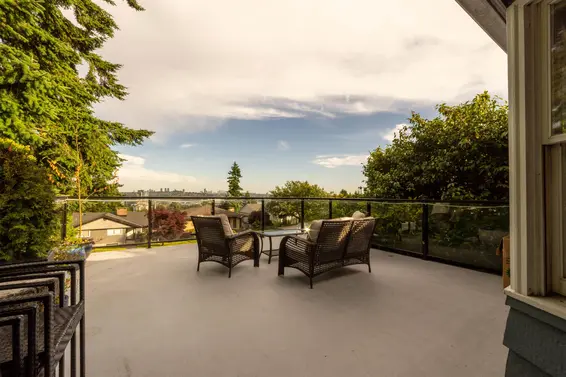 1082 Calverhall Street, North Vancouver For Sale - image 6