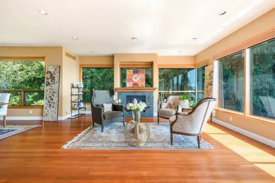 1626 Pinecrest Drive, West Vancouver For Sale - image 10