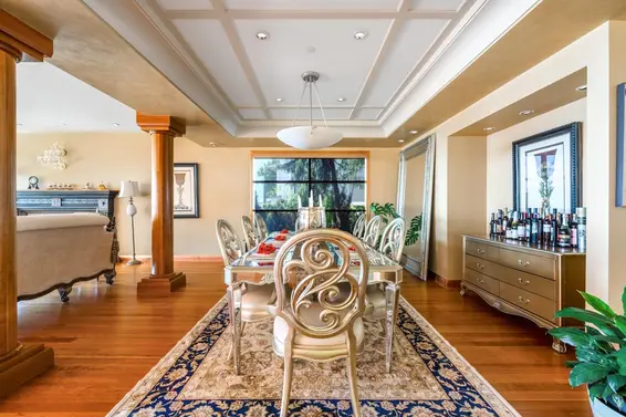 1626 Pinecrest Drive, West Vancouver For Sale - image 15