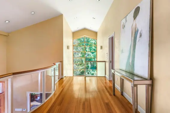 1626 Pinecrest Drive, West Vancouver For Sale - image 18