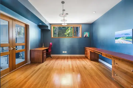 1626 Pinecrest Drive, West Vancouver For Sale - image 28