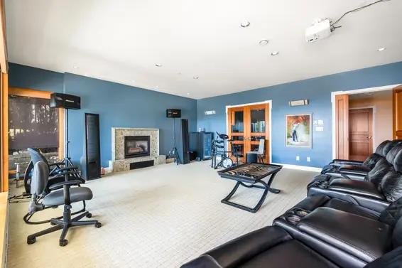 1626 Pinecrest Drive, West Vancouver For Sale - image 29