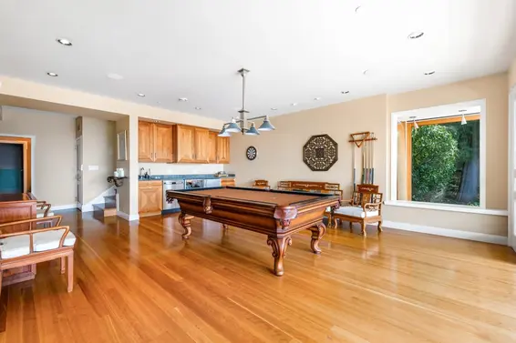 1626 Pinecrest Drive, West Vancouver For Sale - image 30