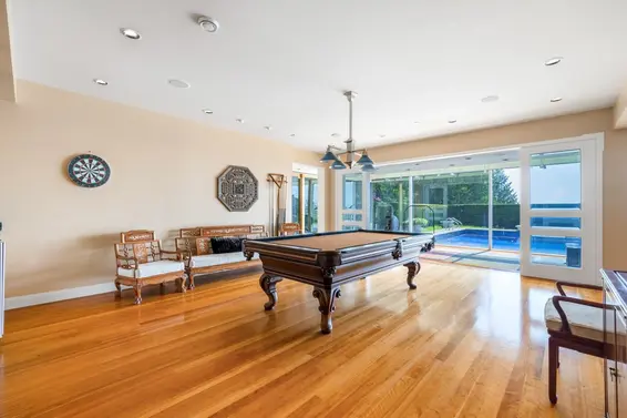 1626 Pinecrest Drive, West Vancouver For Sale - image 31