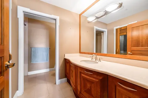 1626 Pinecrest Drive, West Vancouver For Sale - image 36