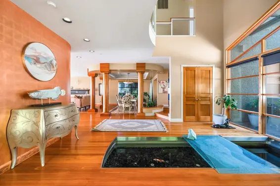 1626 Pinecrest Drive, West Vancouver For Sale - image 7