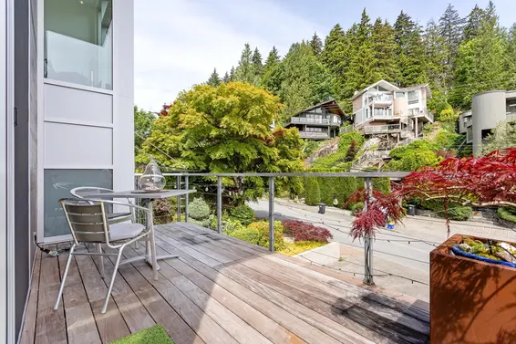 4527 Strathcona Road, North Vancouver For Sale - image 7