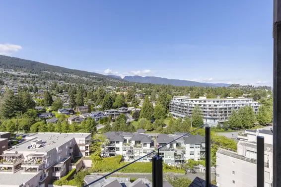 12 2250 Bellevue Avenue, West Vancouver For Sale - image 30