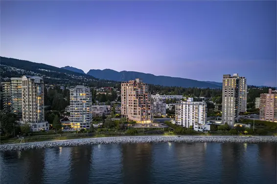 12 2250 Bellevue Avenue, West Vancouver For Sale - image 32