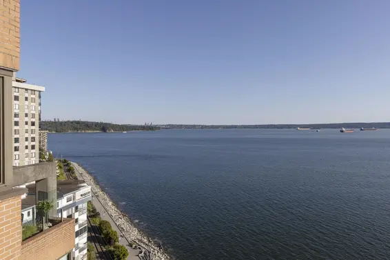 12 2250 Bellevue Avenue, West Vancouver For Sale - image 35
