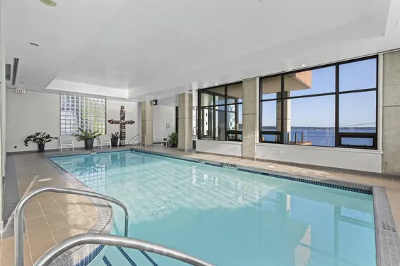 12 2250 Bellevue Avenue, West Vancouver For Sale - image 36